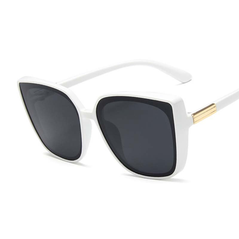 Sexy Cat Eye Sunglasses