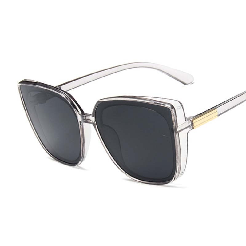 Sexy Cat Eye Sunglasses