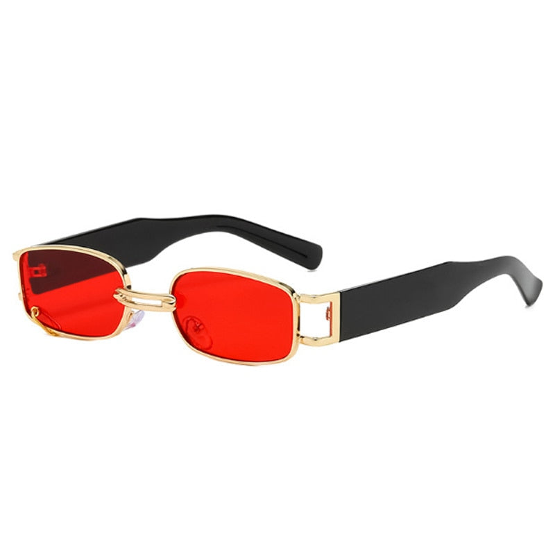 Retro Sunglasses