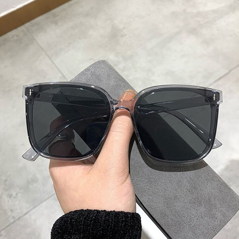 Vintage Sunglasses