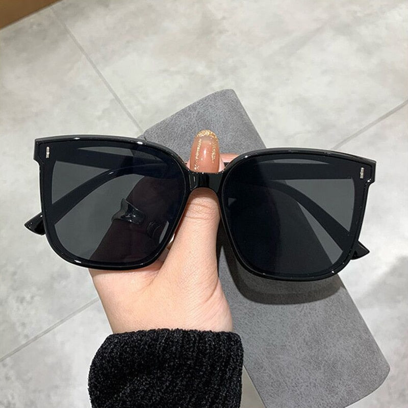 Vintage Sunglasses