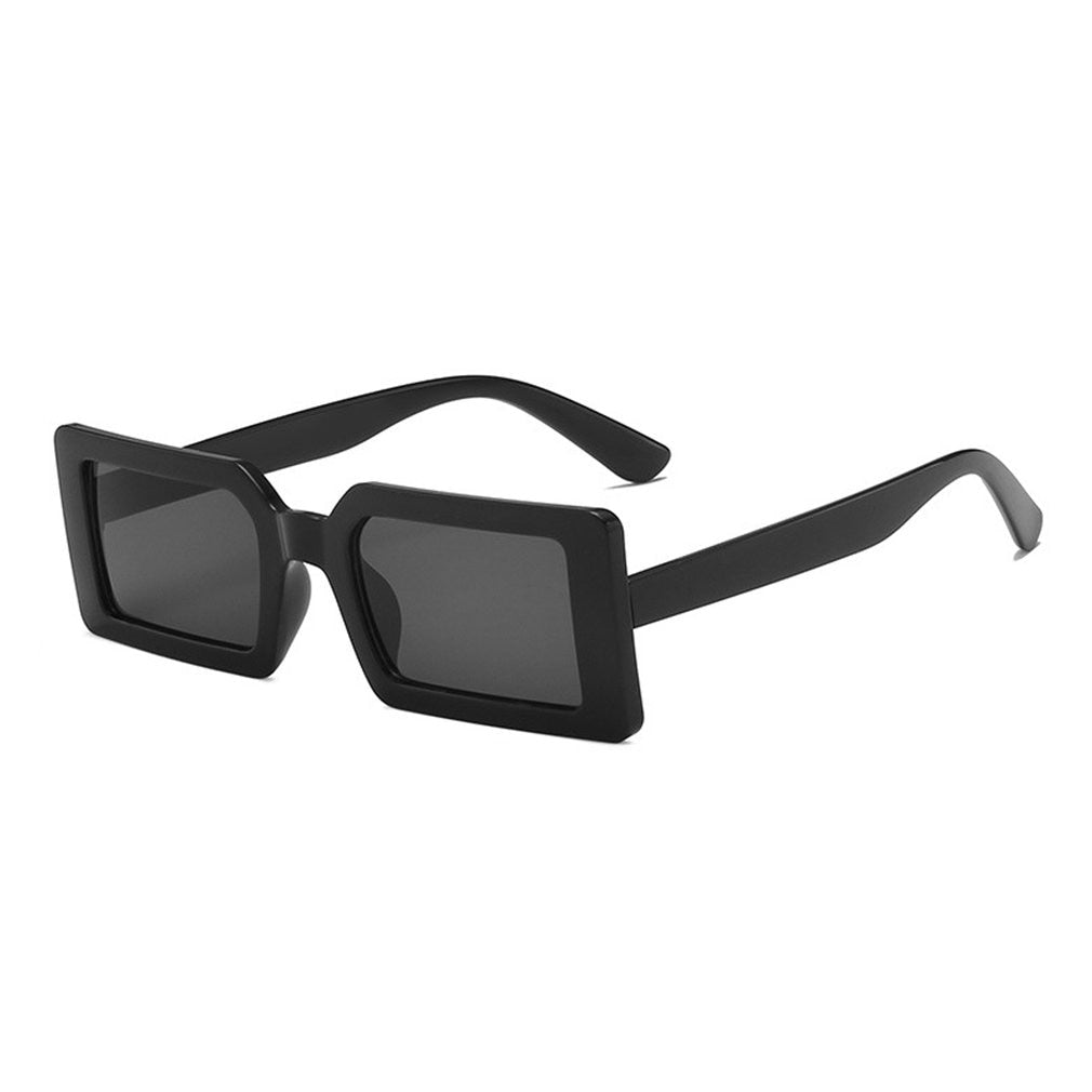 Classic Square Sunglasses